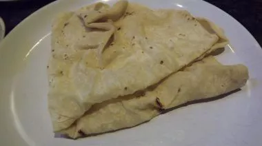 pairing-instructions-image